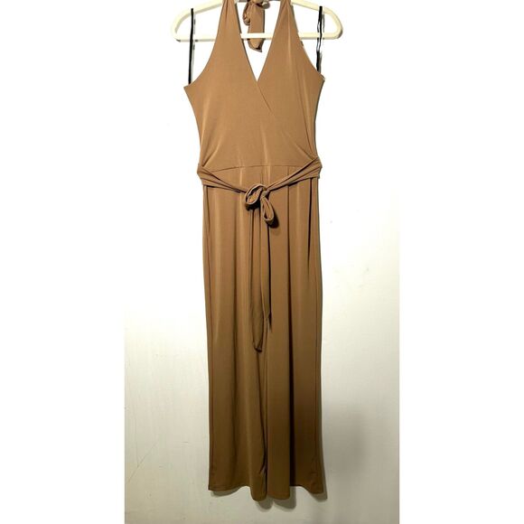Shakra JUMPSUIT Size M - Picture 2 of 8